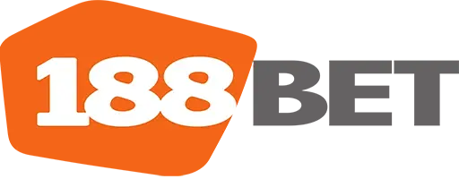 188Bet