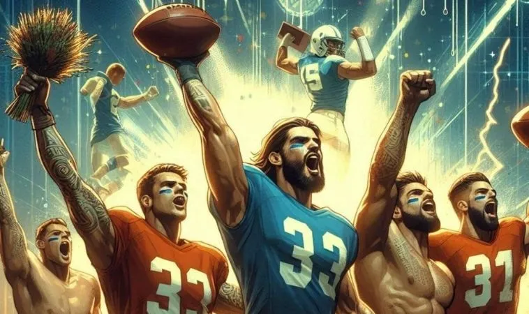 thể thao ảo 188Bet