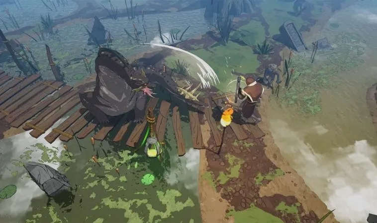 Cut Stone tại 188Bet