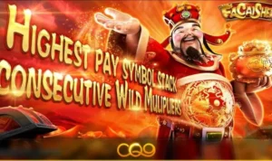 Săn Hũ Thần Tài 188Bet