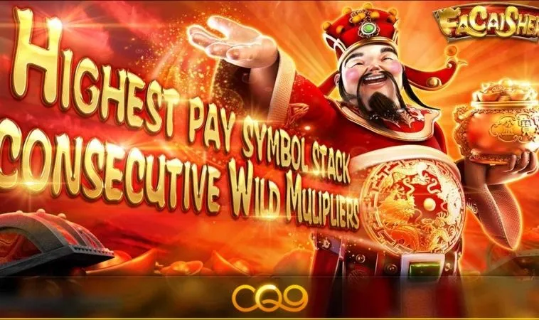 Săn Hũ Thần Tài 188Bet