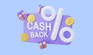 Hoàn Trả Không Giới Hạn Tại Nhà Cái 188Bet