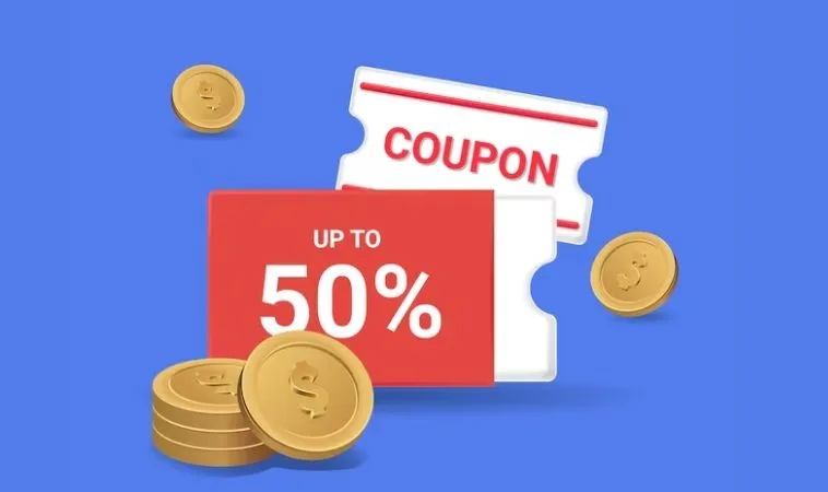 Nạp Lần 2 Tặng 50% Tại Nhà Cái 188Bet