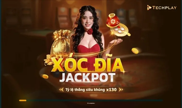 Xóc Đĩa Tại 188Bet