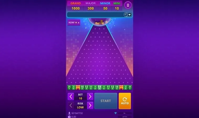 Bí Kíp Chơi Game Nhanh ZicZac Tại 188Bet Thắng Lớn Trong 30 Giây 2 Cách chơi game nhanh ZicZac Tại 188Bet